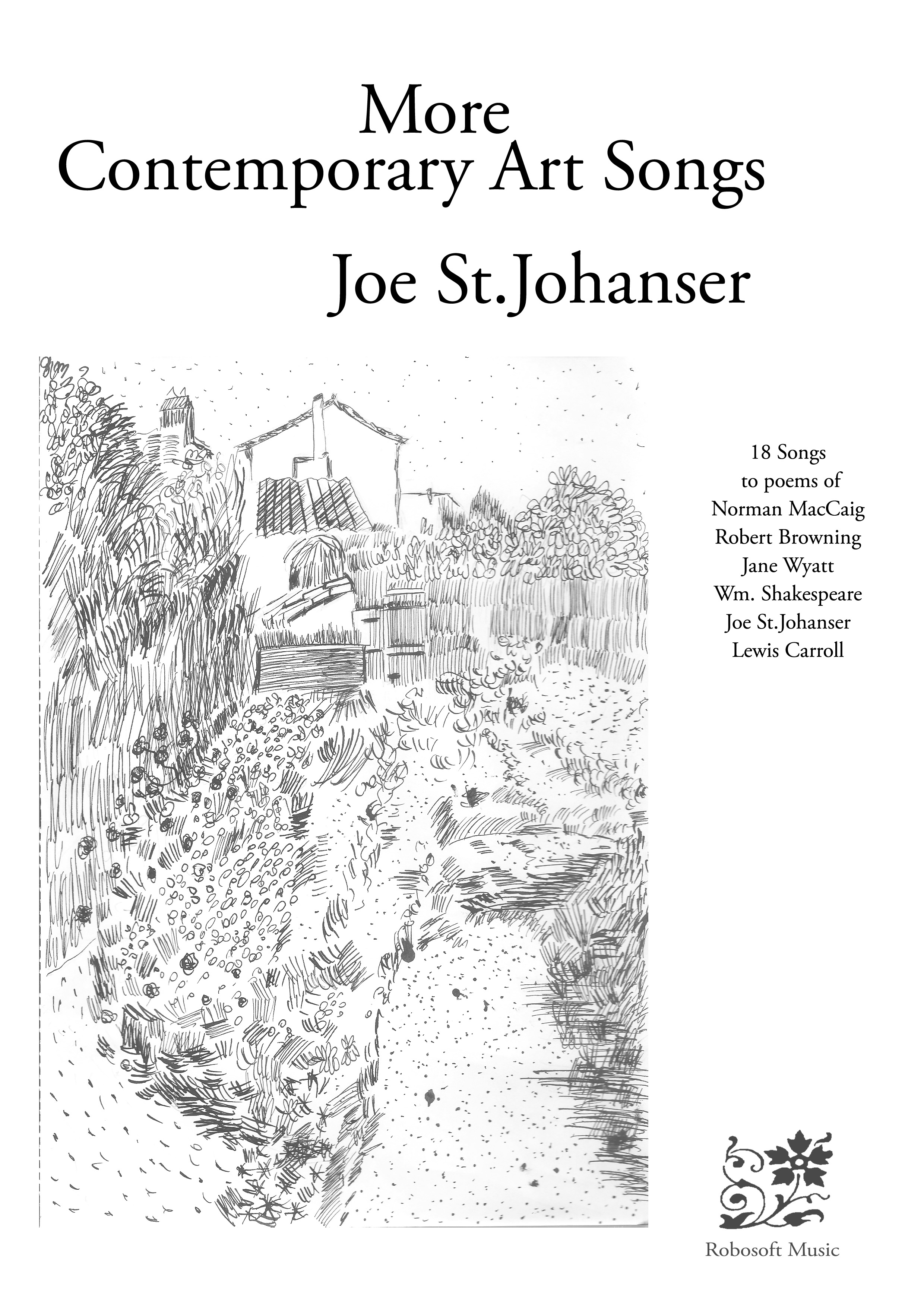 Joe.St.Johanser